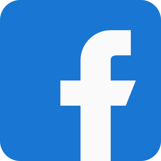 My facebook link