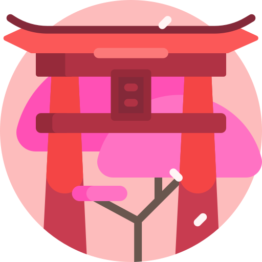 Logo Ruisu's Page.
