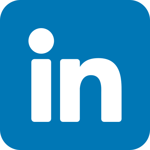 My linkedin link